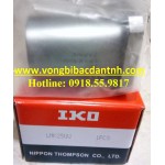 BẠC ĐẠN LMK25UU-LMK25